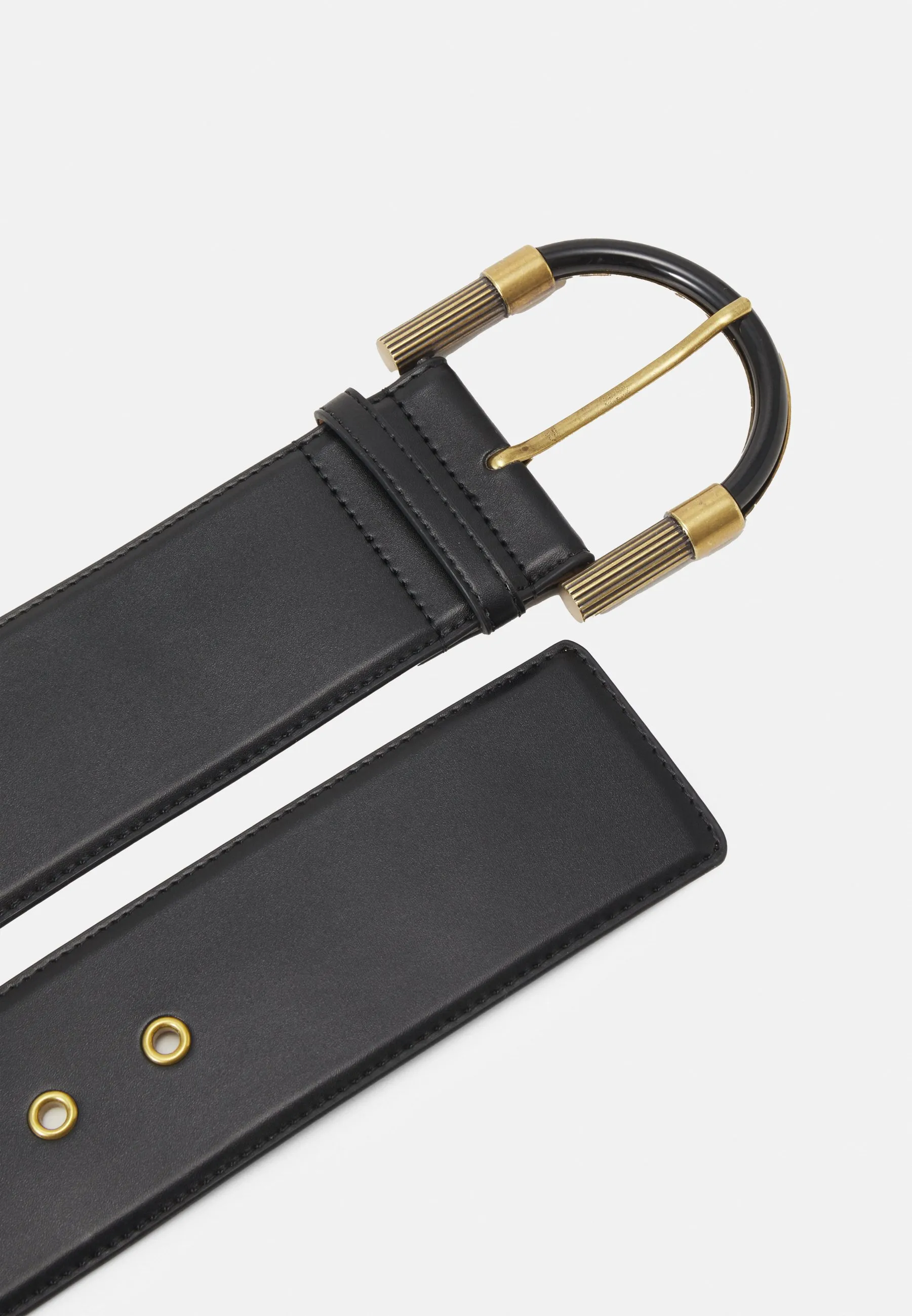WOMENS BELT - Cintura
