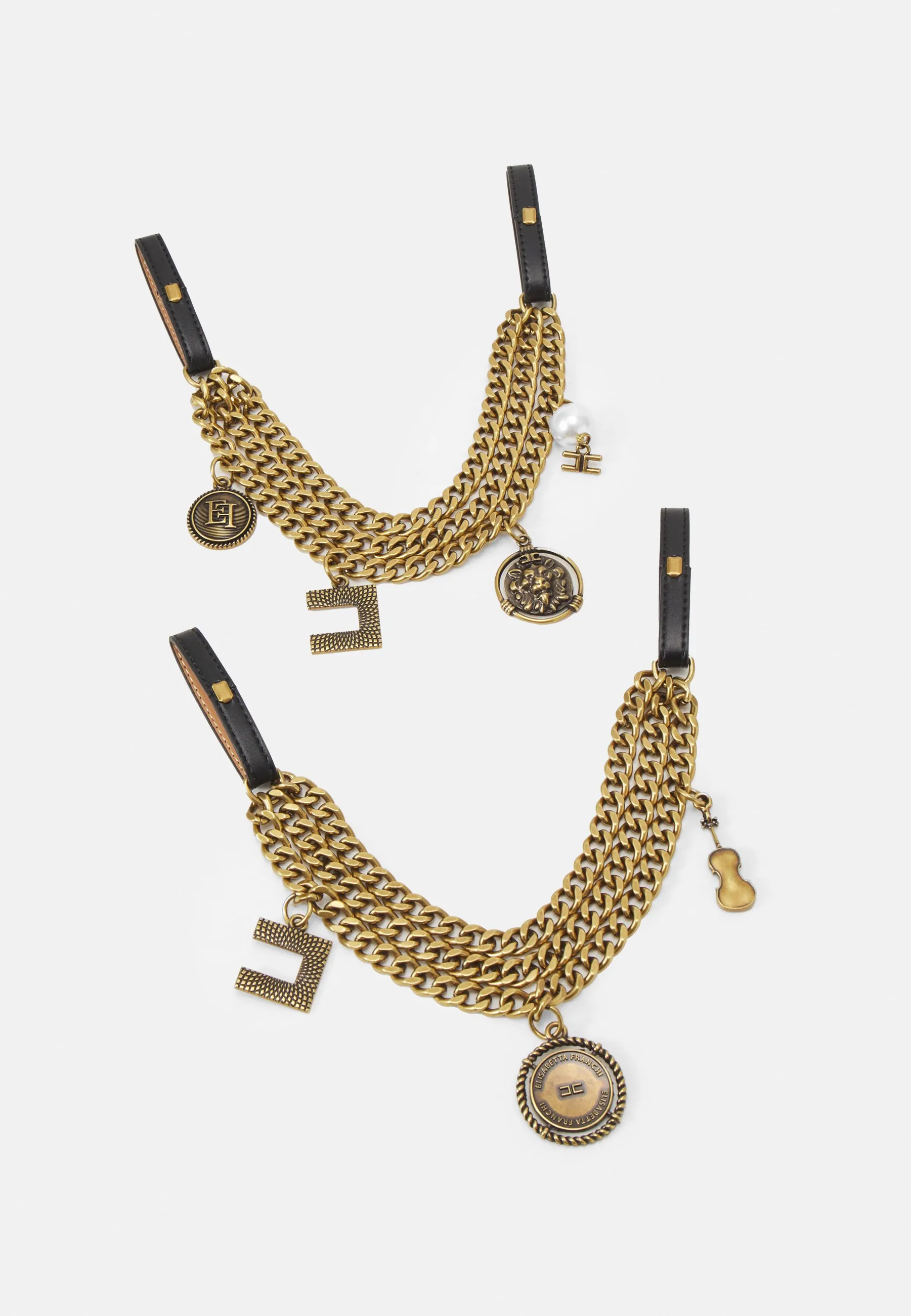 WOMENS BELT - Cintura