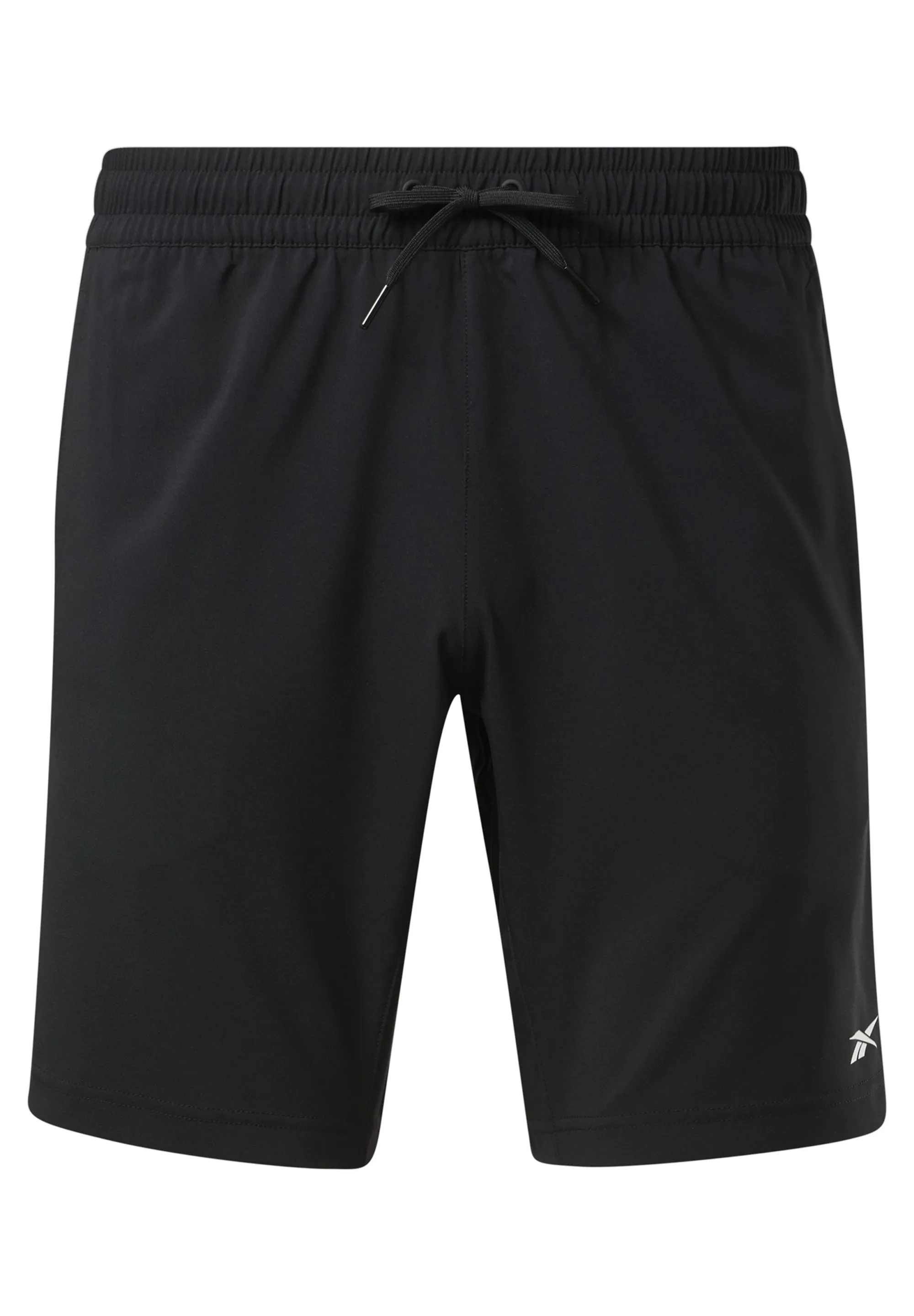 WORKOUT READY WOVEN SPORTS SHORTS - Pantaloncini sportivi