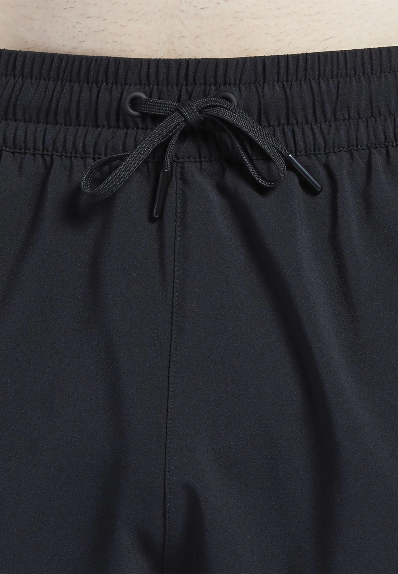 WORKOUT READY WOVEN SPORTS SHORTS - Pantaloncini sportivi