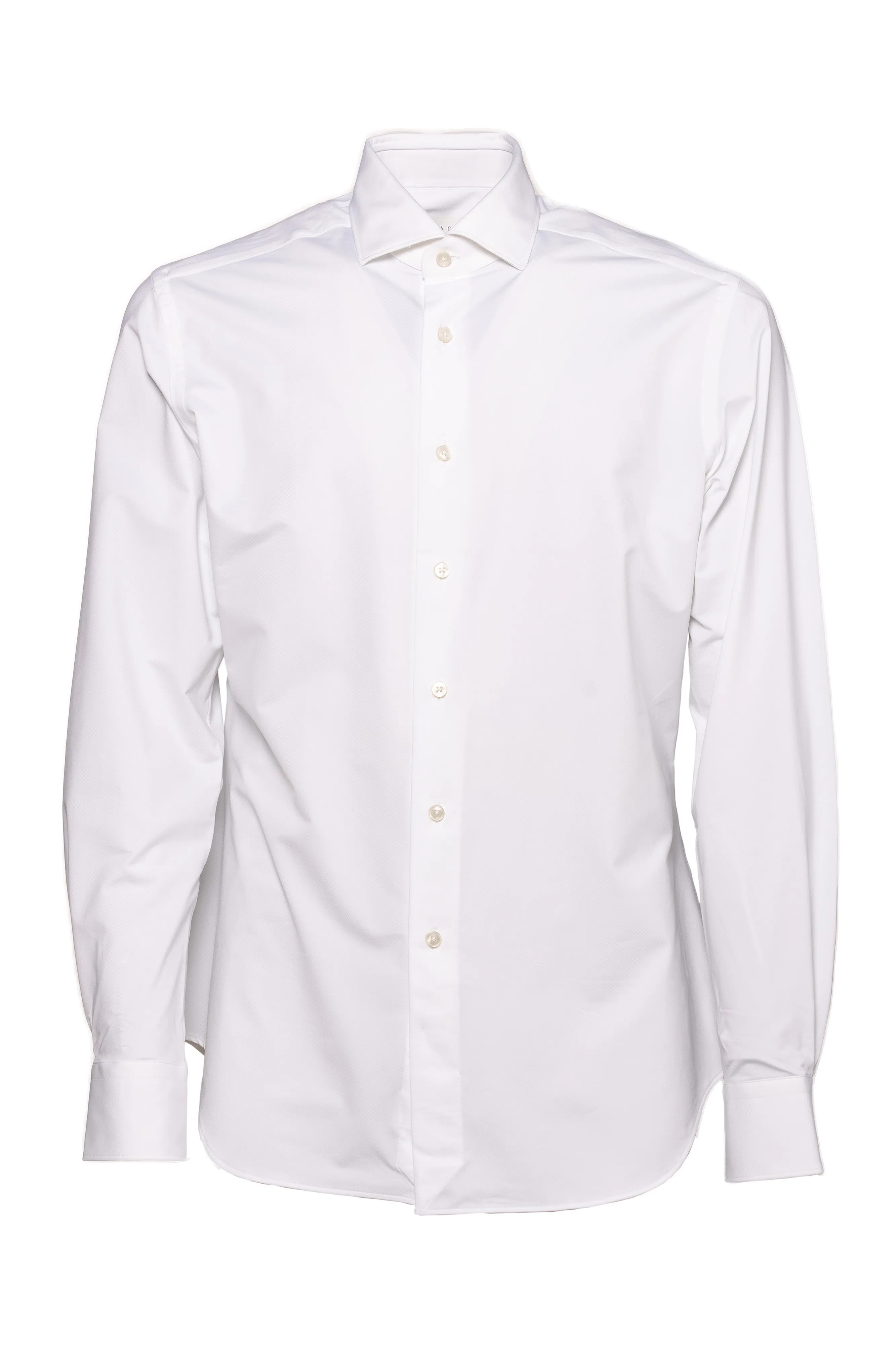 XACUS XACUS | CAMICIA ACTIVE