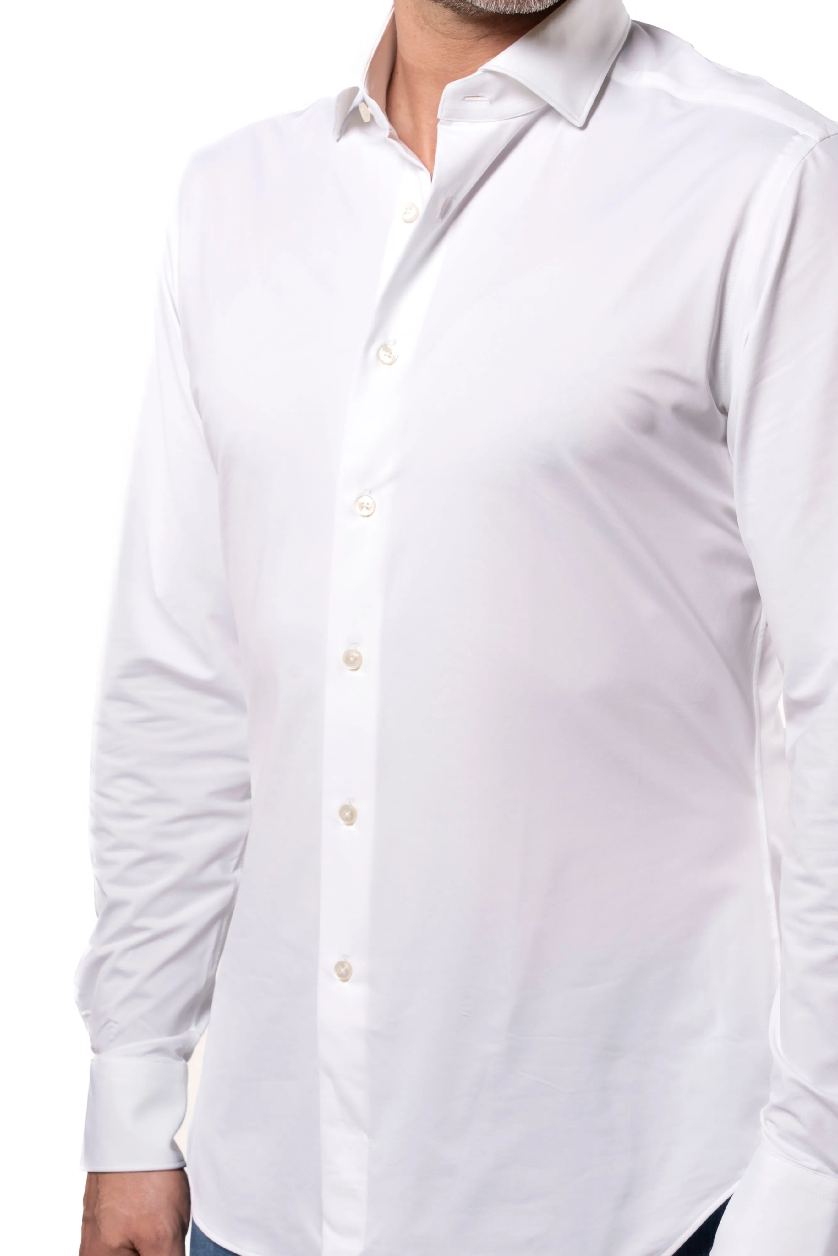 XACUS XACUS | CAMICIA ACTIVE